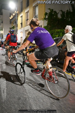 2023-07-27 Milano - Critical Mass 090